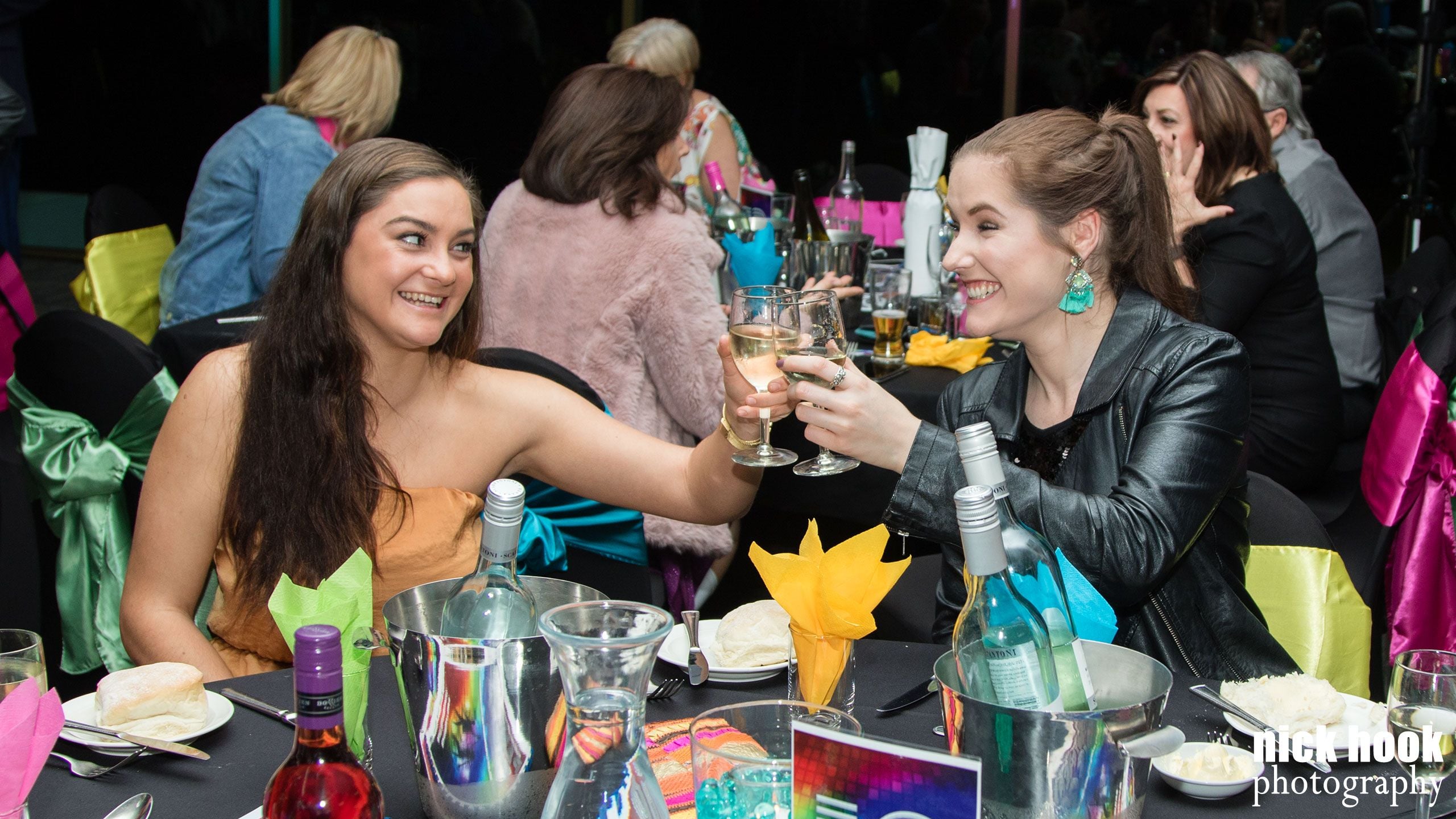 2017 Gala Auction Image -59747762c1d52